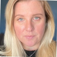 Katie Rvn Email