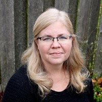 Kris Vanderstelt