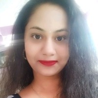 Omerta Employee Monika V's profile photo