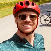 Shawn Lintvelt's profile photo