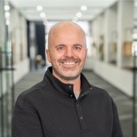 Jake Green Email & Phone Number