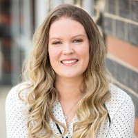 RE/MAX Precision Employee Rachel Wallace's profile photo