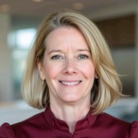 Burcham Hills Employee Lisa Cummins's profile photo