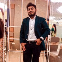Sky International Employee Narotam Dungarani's profile photo