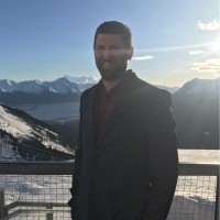 Levi Meyer Email & Phone Number