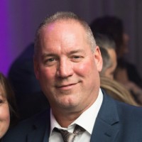 Willner Properties Employee Chuck Lojewski's profile photo