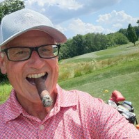 Frank Santamorena Email & Phone Number