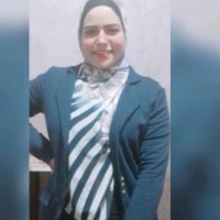 Azza Hassan Email