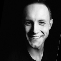 POSTMODA Employee Andrew Kay's profile photo