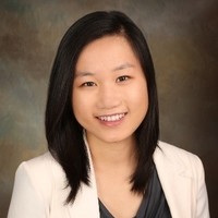 Linda Ding Email