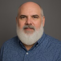 James Luce Email & Phone Number