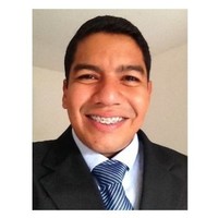 Hugo Yorimar Email