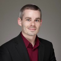 Matthew Dale Email & Phone Number