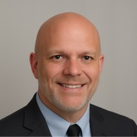 AutoAlert Employee Darren Lutes's profile photo