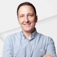 AMTC Employee Robert Gottschalk's profile photo