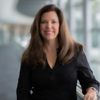 Debra Breuer
