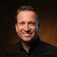 Foreside Employee Robert Lenders's profile photo