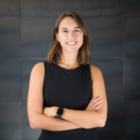 AustrianStartups Employee Hannah Wundsam's profile photo