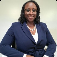 Danielle Vann Email & Phone Number