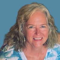 Leisa G. Email & Phone Number