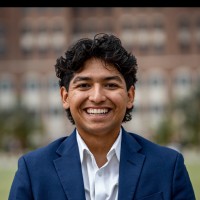 Daniel Perez Email