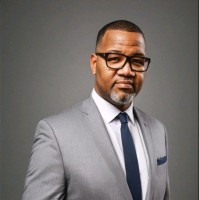 Daryl Jernigan Email & Phone Number