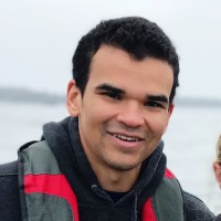 Phil Cooper Email & Phone Number
