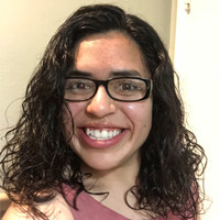 Team MXS Employee Brenda Barragan's profile photo