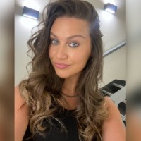 Sarah Powell Email