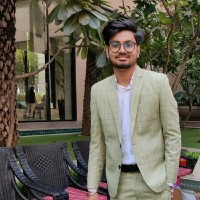 Varun Pundhir Email