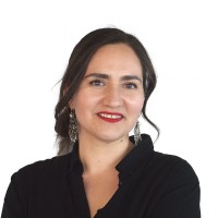 PolyMera Employee Carmina Reyes Plascencia's profile photo