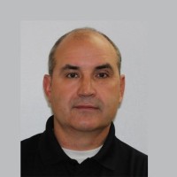 Norm Grabowski Email