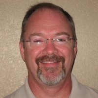 Thomas Clark Email & Phone Number