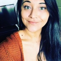 American Red Cross Los Angeles Region Employee Patty Madera's profile photo