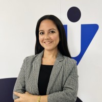 Veris - Latinomedical S.A. Employee Silvia Palacios's profile photo