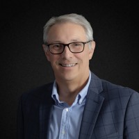 Cofomo Employee Michel Blain's profile photo