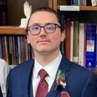Microcenter Employee Hayden Evans's profile photo