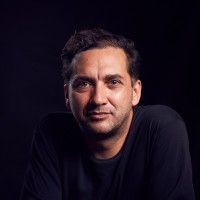 aleno Employee Ivica Bvic's profile photo