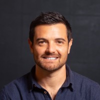 NOWA Care Employee Hugo Manoukian's profile photo