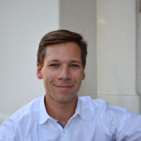 Stefan Schillinger Email