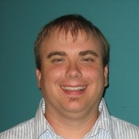 Aaron Neff Email & Phone Number