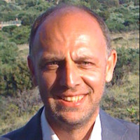 Georgios Stamatopoulos Email