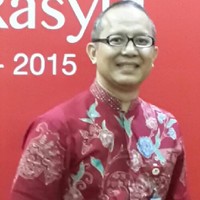 PT Bank CIMB Niaga Employee Elfiyan Epi's profile photo