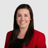 Tracy Moore Email