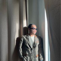 Faris Adha Email