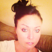 ELEVATED ELECTRONICS Employee Chrissy Pflumm's profile photo