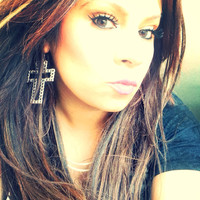 Julia Gracia Email & Phone Number