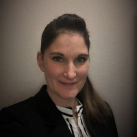 Northrop Grumman Employee Cheryl Harding's profile photo