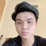 Axon Employee Phuc Bui's profile photo