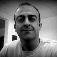 Cyprus Police, Nicosia Cyprus Employee Elias Vasili's profile photo